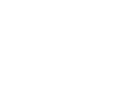 DICOP - Home Services