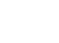 Logo DICOP Blanc