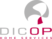 DICOP - Systèmes de ventilation / Ramonage