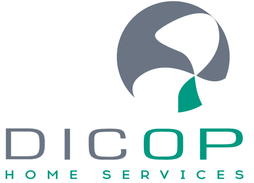 DICOP - Systèmes de ventilation / Ramonage