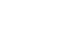 DICOP Global Services